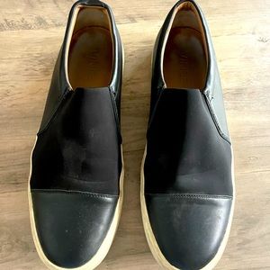 Vince men’s shoes size 11.5